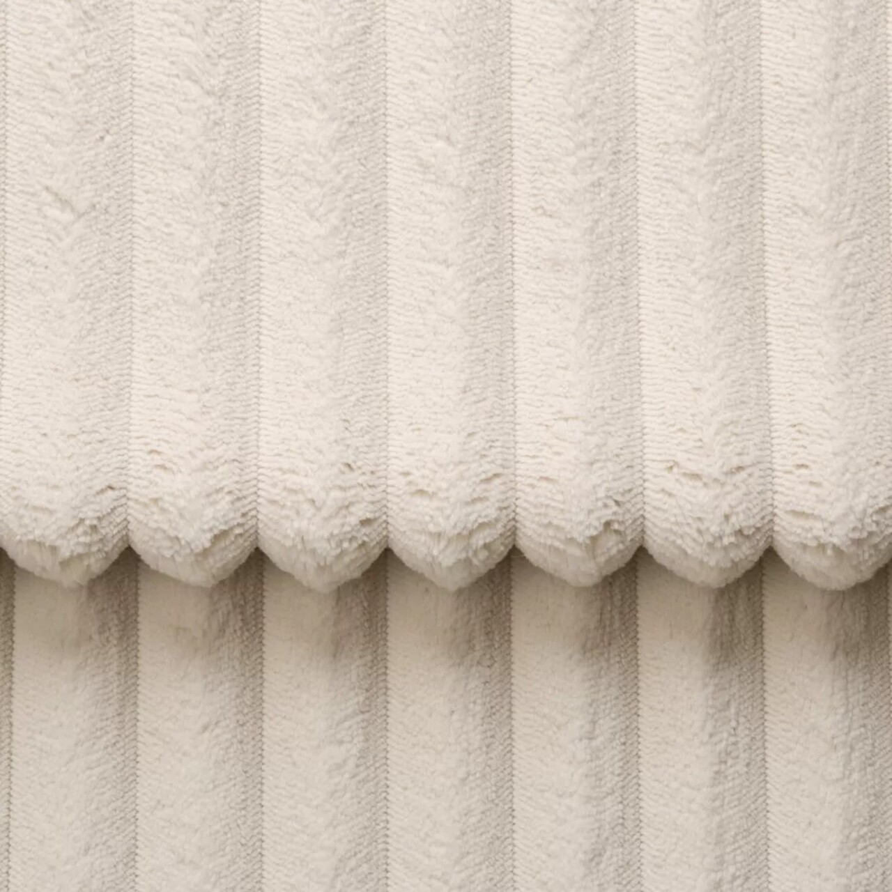 Fotoliu Santa Fe, 120x104x72 cm, Reyat Cream 6 Fotoliu Santa Fe, 120x104x72 cm, Reyat Cream - imagine 6